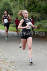 Senior womens 4 stage road relay, 2017 ERRA 6 and 4 Stage and Junior Relays. Photo:  David T. Hewitson/Sports for All Pics